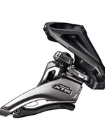 Shimano DESV DEL XTR FD.M9020 DOBLE DIRECT S SWING P LADO
