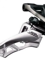 Shimano DESV DEL XTR FD.M9000 TRIPLE 34.9MM S SWING P LADO