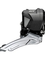 Shimano DESV DEL DEORE XT DI2 FD.M8070 DOBLE D.SWING S.FD.905