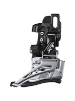 Shimano DESV DEL DEORE XT FD