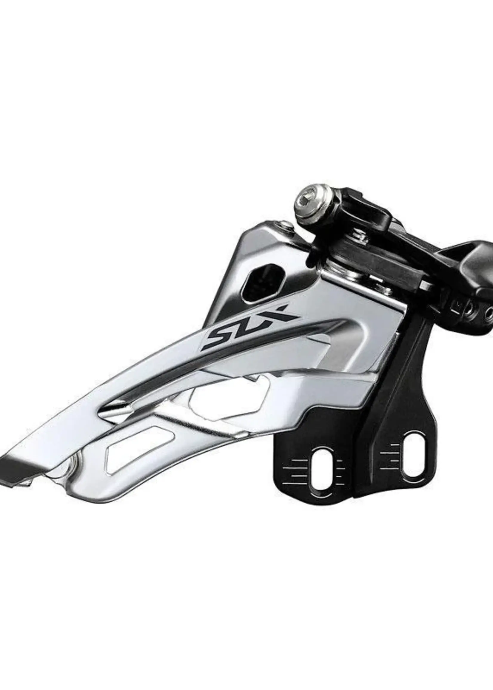 Shimano DESV DEL SLX FD-M7000-10 3X10 E SIDE 34.9