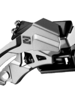 Shimano DESV DEL ACERA FD-M3000 TRIPLE 31.8MM 9V T SWING DUALPUL