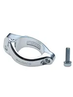 Shimano ADAPT DESV DEL FD-6600 SM-AD11 31.8MM (1-1/4) BRAZED-ON TYPE