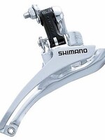 Shimano DESV DEL TOURNEY A050 RUTA 28.6MM