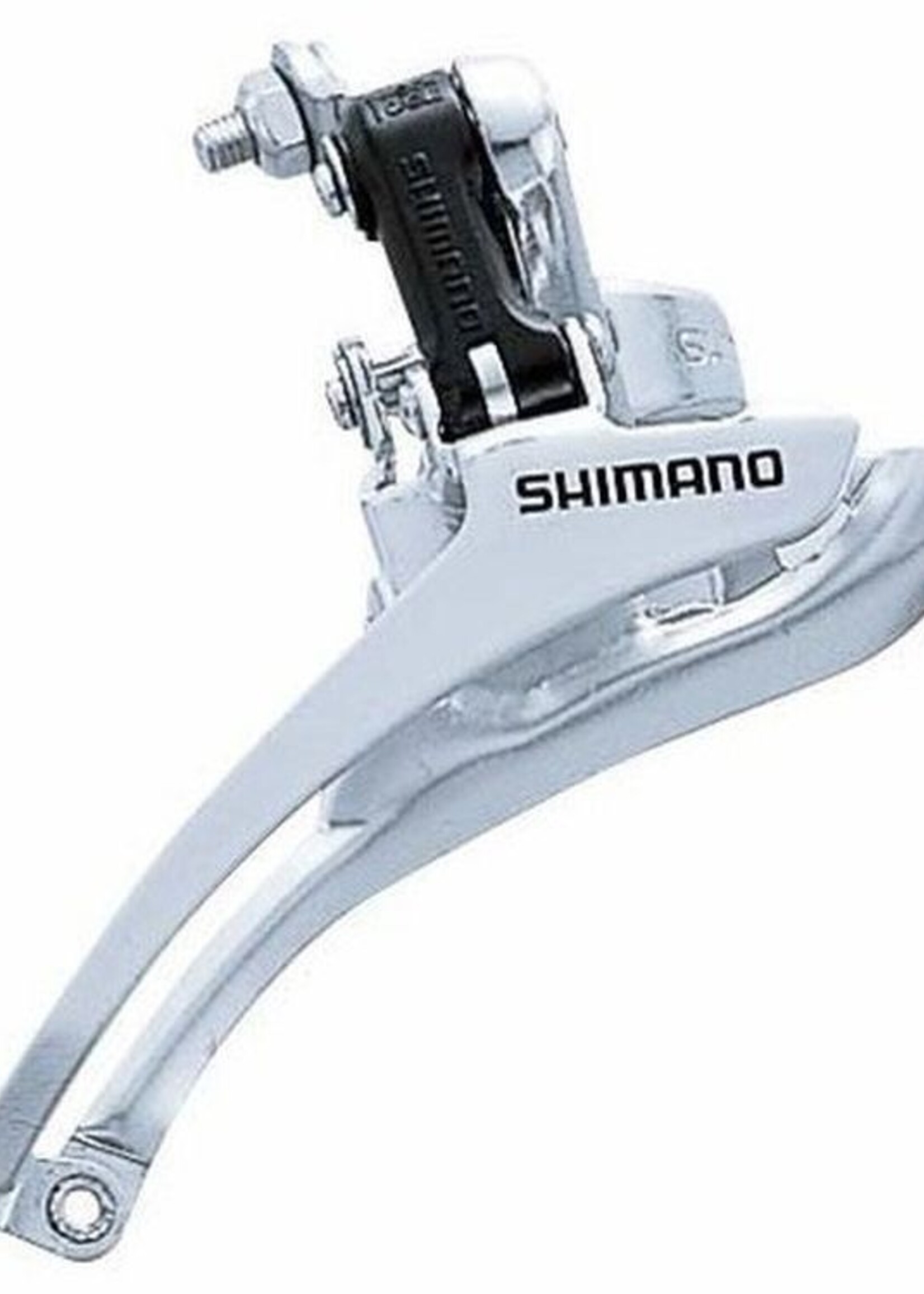 Shimano DESV DEL TOURNEY A050 RUTA 28.6MM
