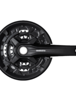 MULTI ALTUS FC-MT210-B2 36/22D 175MM INT 9V S/JUEGO