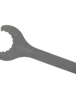Pro LLAVE EXTRACTOR MULTIPLICACION