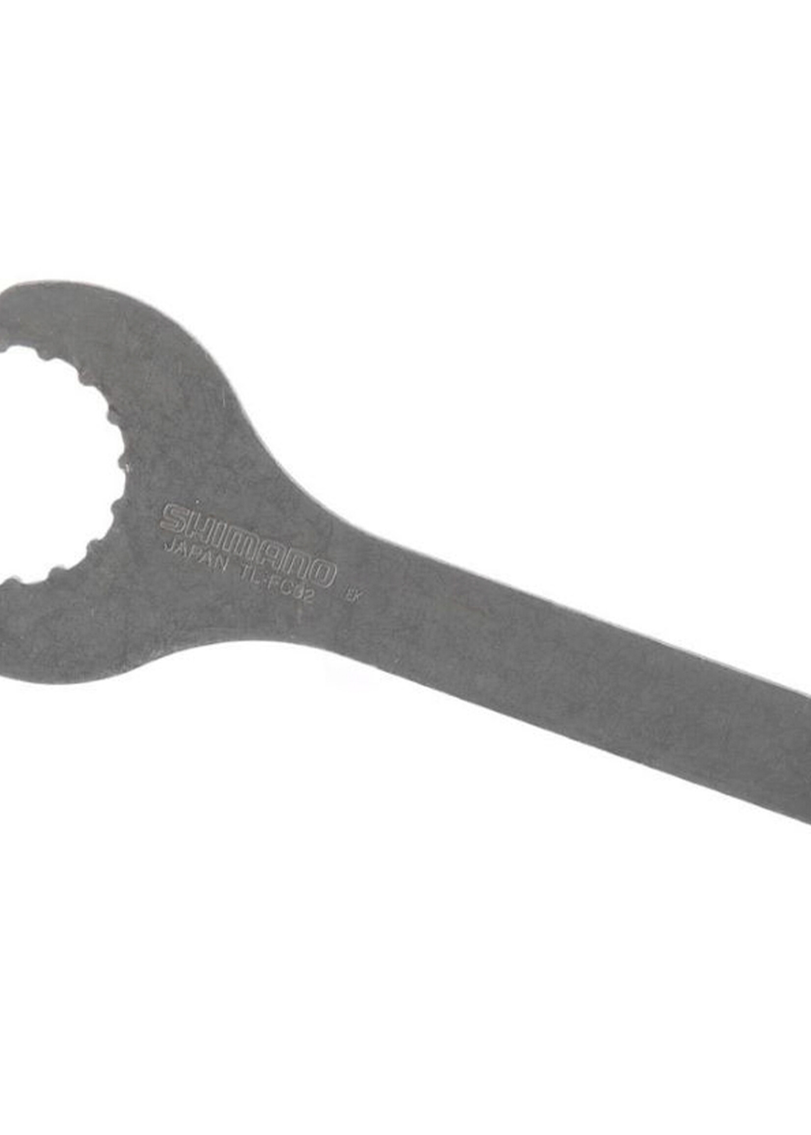 Pro LLAVE EXTRACTOR MULTIPLICACION