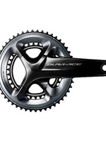 MULTI DURA ACE FC-R9100 52/36D 170MM