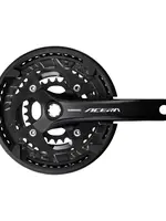 Shimano MULTI ACERA FC-T3010-8 9V175MM 44X32X22D
