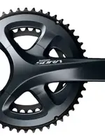 Shimano MULTI SORA FC.R3000 50.34D 170MM INT 9V S.JUEGO