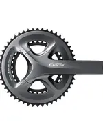 Shimano MULTI CLARIS FC R2000 50 34D 172.5MM INT 8V S JUEGO