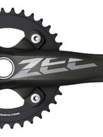 Shimano MULTI ZEE FC-M645 170MM C/BB 83MM