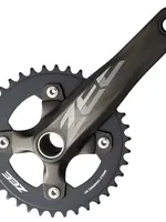 Shimano MULTI ZEE FC-M640 36D 170MM C/68-73MM