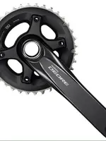 Shimano MULTI DEORE FC-M6000 36/26D 175MM INT 10V S/JUEGO