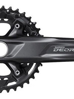 Shimano MULTI DEORE FC.M5100 36.26D 175MM INT 11V S.JUEGO