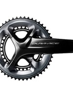 MULTI DURA ACE FC-R9100-P 170.0MM POTENCIOMETRO