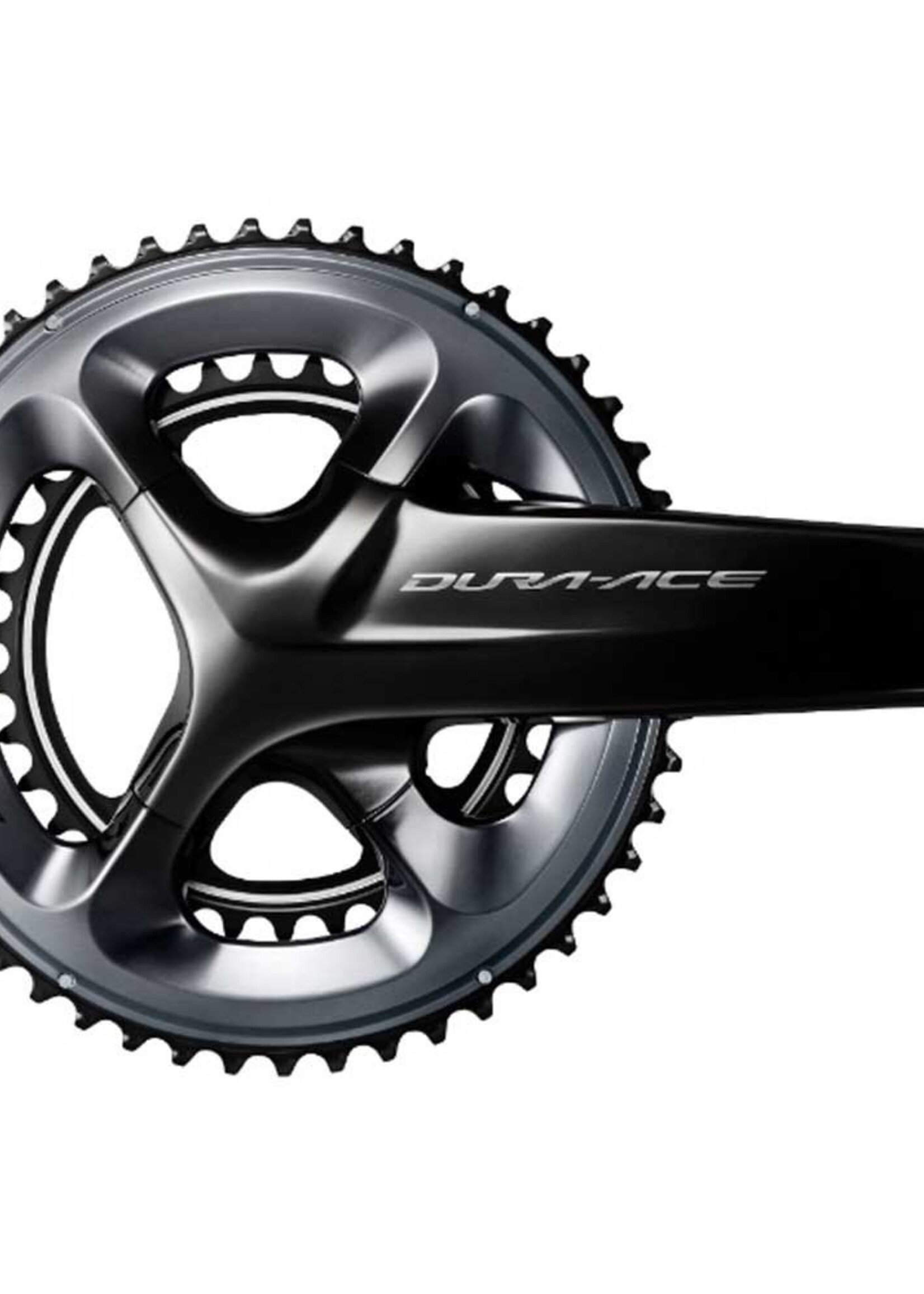 MULTI DURA ACE FC-R9100-P 170.0MM POTENCIOMETRO