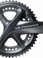 Shimano MULTI ULTEGRA FC-R8000 11V 165MM 53-39T