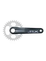 Shimano MULTI SLX FC-M7100 BOOST 170MM 12V SIN PLATO SIN EJE