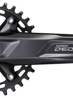 Shimano MULTI DEORE FC.M5100.B 36.26D 175MM INT 11V S.JUEGO
