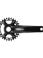 Shimano MULTI DEORE FC-MT510 12V 170MM 34D