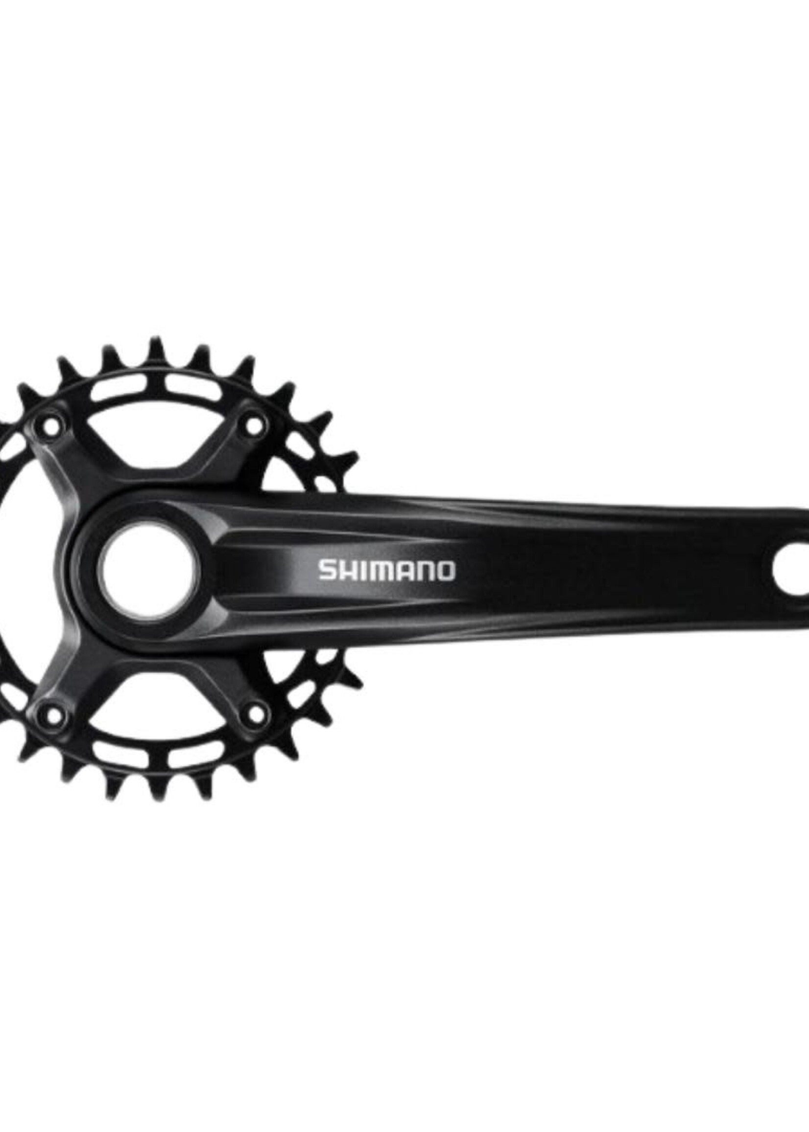 Shimano MULTI DEORE FC-MT510 12V 170MM 32D
