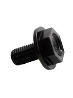 Shimano TORNILLO MULTI PONTA QUADRADA