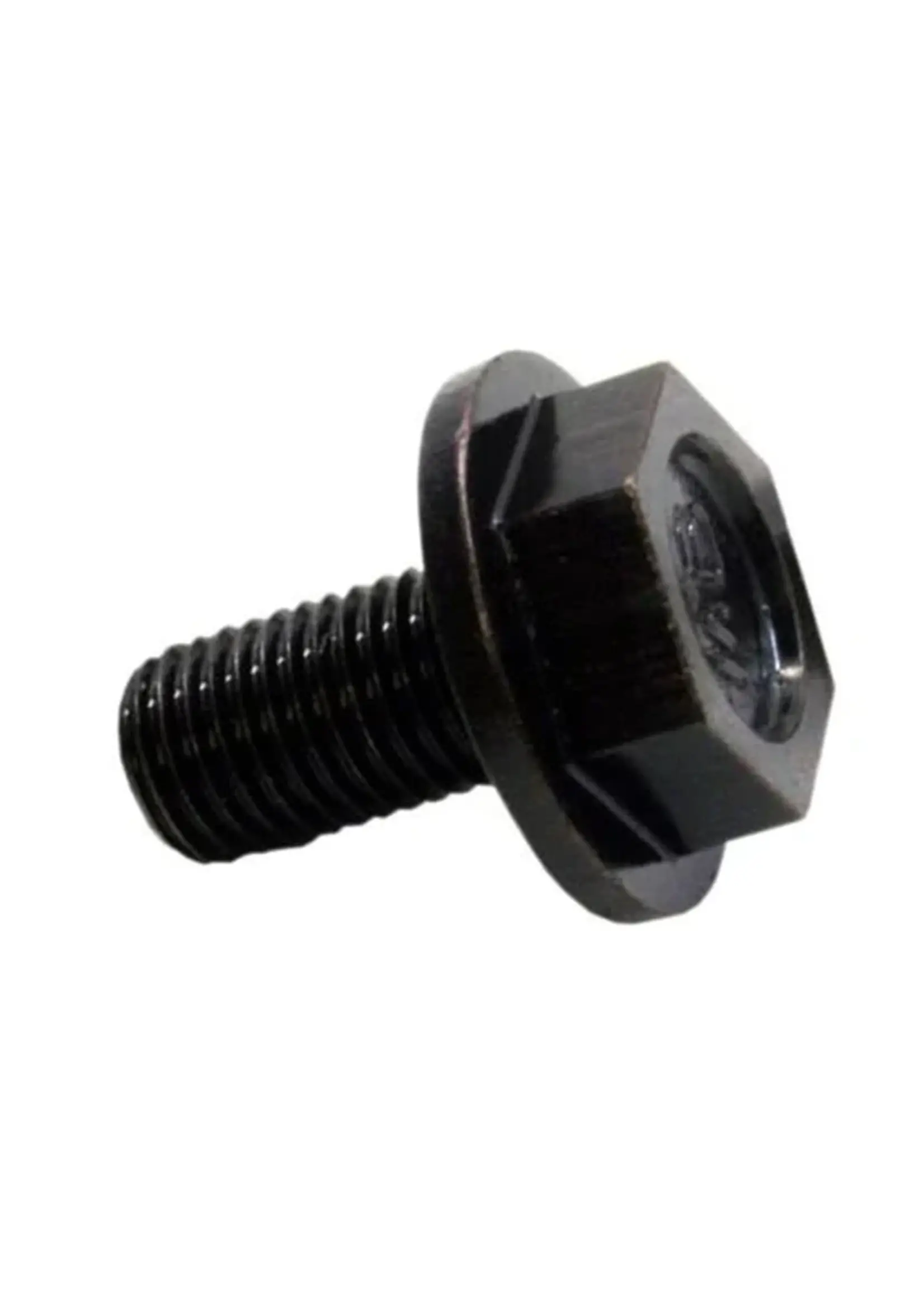 Shimano TORNILLO MULTI PONTA QUADRADA