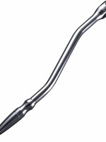 Shimano HERRAMIENTA TL.MH10 MULTI HANDLE TOOL