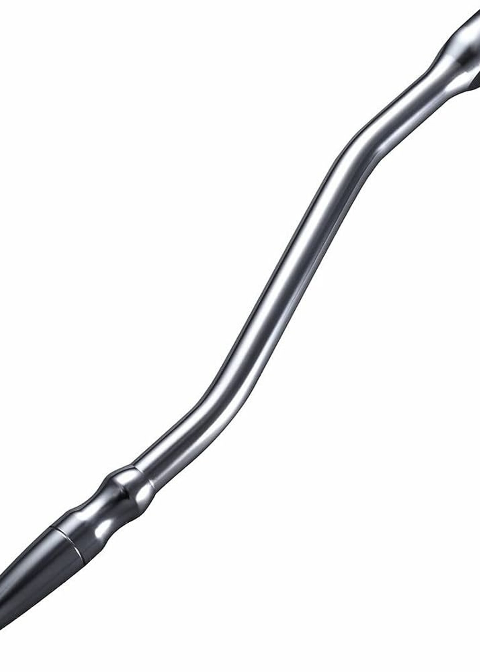 Shimano HERRAMIENTA TL.MH10 MULTI HANDLE TOOL