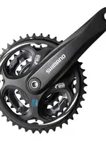 MULTI FC-M361-L 175MM 42X32X22D 7/8V