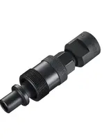 Shimano HERRAMIENTA EXTRATOR DE MULTI PUNTA QUADRADA TL FC11