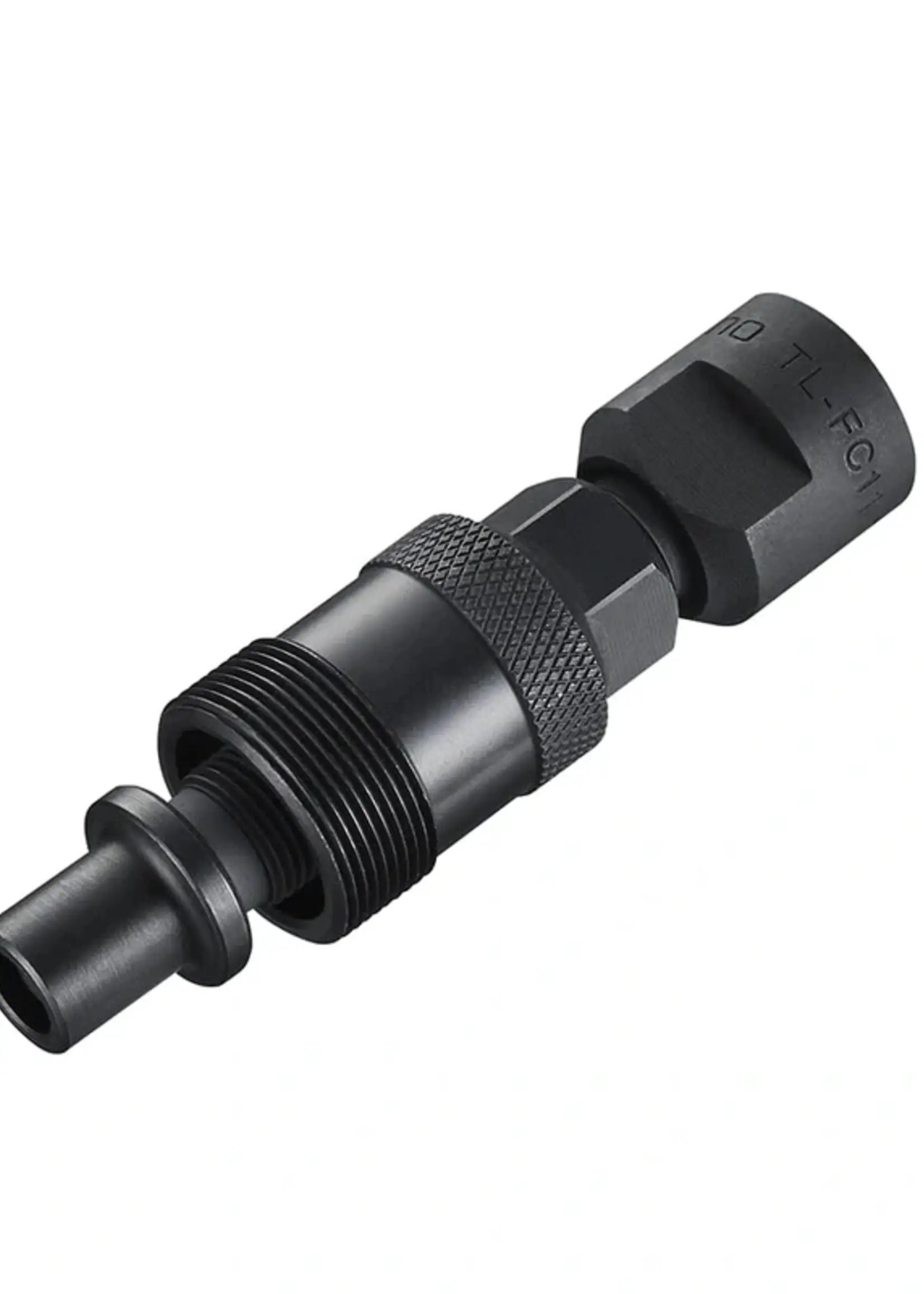 Shimano HERRAMIENTA EXTRATOR DE MULTI PUNTA QUADRADA TL FC11