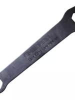 Shimano HERRAMIENTA P.TUERCA DO MULTI.ENGRENAGEM TL.FC21