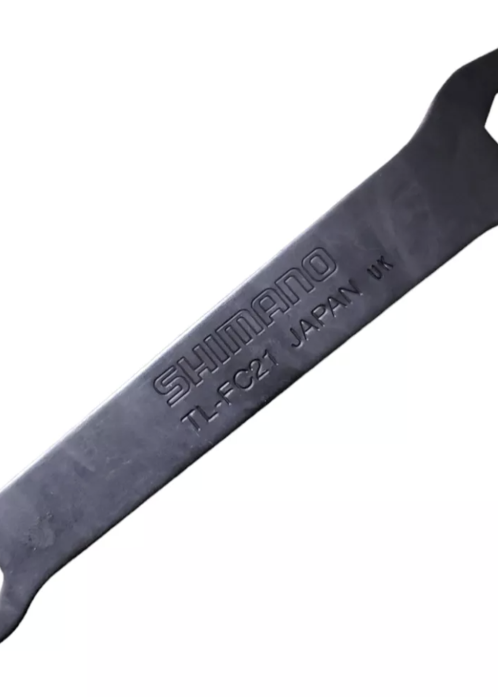 Shimano HERRAMIENTA P.TUERCA DO MULTI.ENGRENAGEM TL.FC21