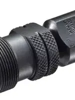 Shimano HERRAMIENTA EXTRATOR DE MULTI PONTA QUADRADA TL.FC10 S.C