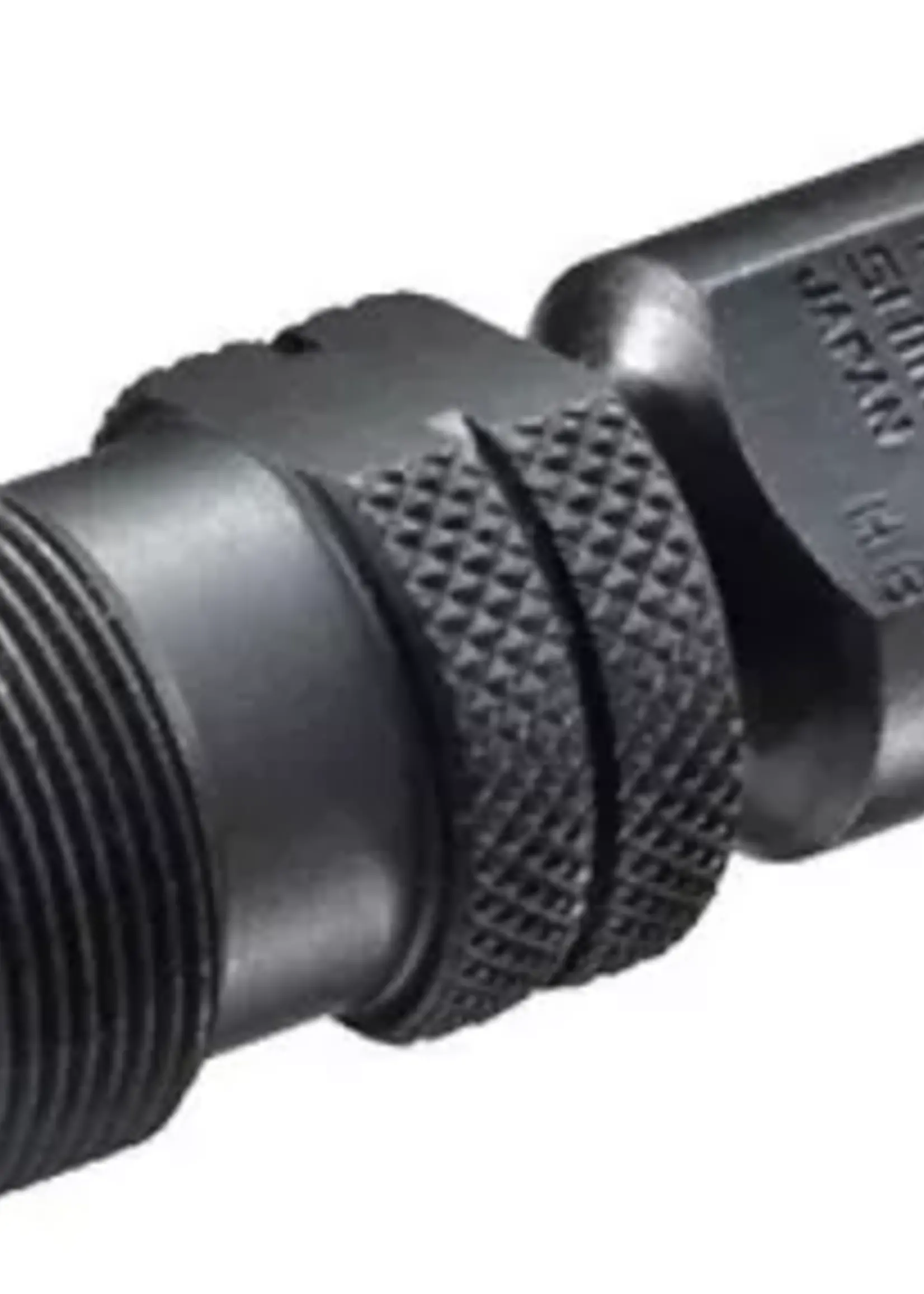 Shimano HERRAMIENTA EXTRATOR DE MULTI PONTA QUADRADA TL.FC10 S.C