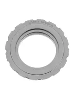 Shimano ANILLO DE BLOQLEO PARA MULTI DIRECT XTR FC-M9100