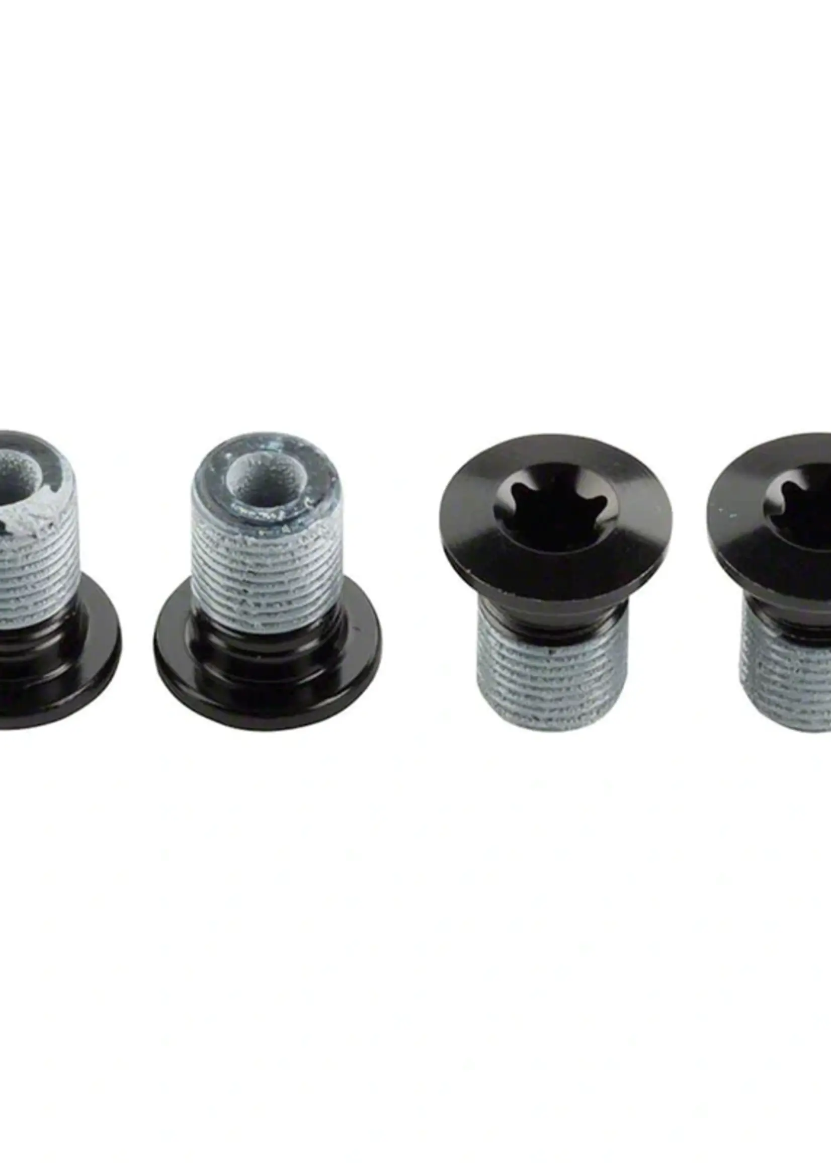 Shimano KIT TORNILLOS DE PLATO P.MULTI FC.M8000 MONOPLATO
