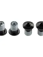 Shimano KIT TORNILLOS DE PLATO P.MULTI FC.M8000 DOBLE