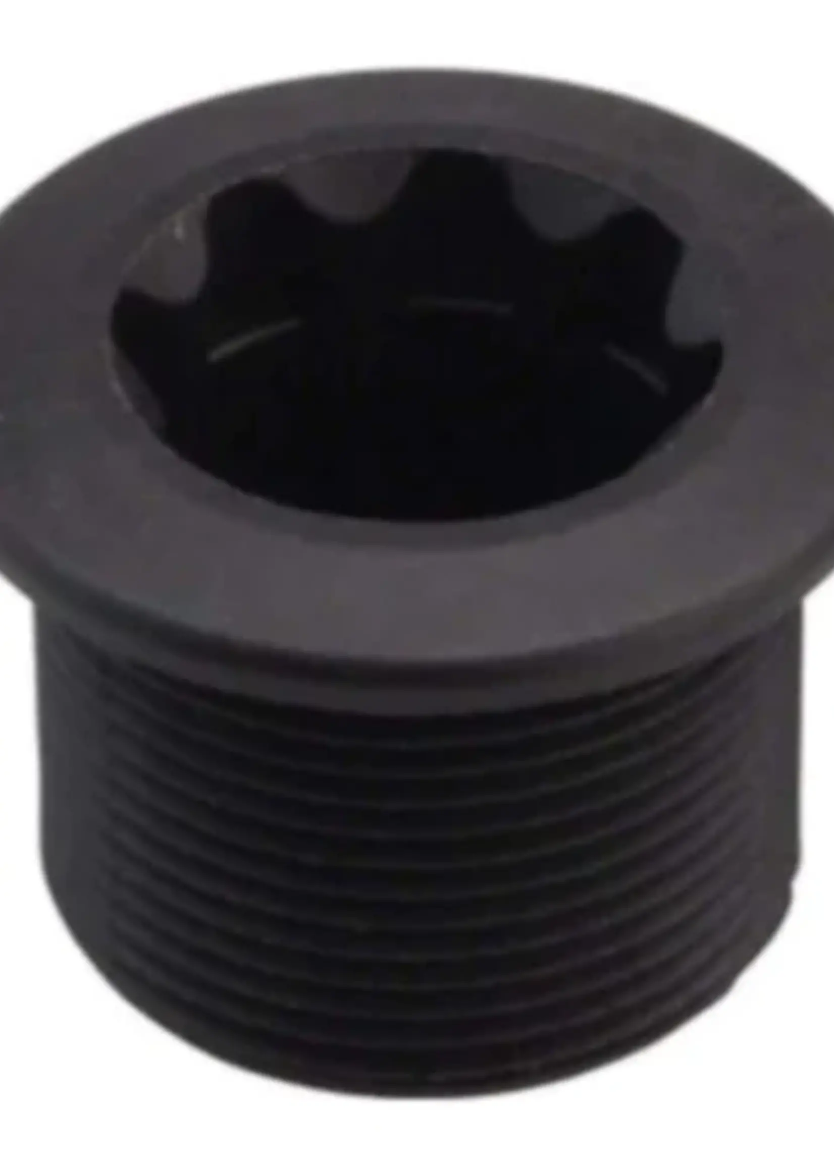 Shimano TORNILLO TAPON MULTI FC-6800