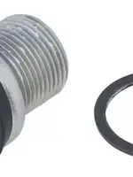 Shimano TORNILLO DE FIJACION EIXO OCTALINK MULTI FC.M4000