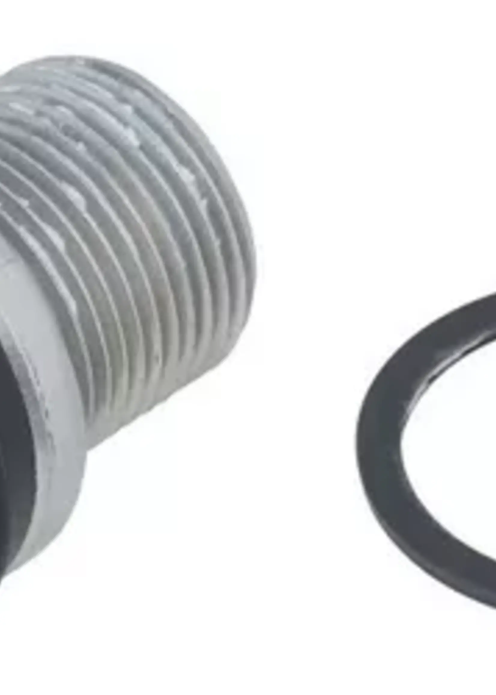 Shimano TORNILLO DE FIJACION EIXO OCTALINK MULTI FC.M4000