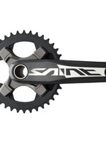 Shimano MULTI SAINT FC-M825 170MM 36D C/EJE 83MM