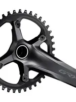 Shimano MULTI GRX FC-RX600 11V 2P 172.5MM 40D