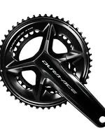 Shimano MULTI DURA ACE FC-R9200 52/36D 175MM 12V