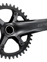 Shimano MULTI GRX FC.RX600 11V 2P 175MM 40D