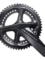 Shimano MULTI ULTEGRA FC-R8000 52/36D 172.5MM INT 11V SIN EJE