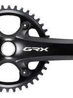 Shimano MULTI GRX FC-RX810-1 11V HOLL 2 170MM 42D